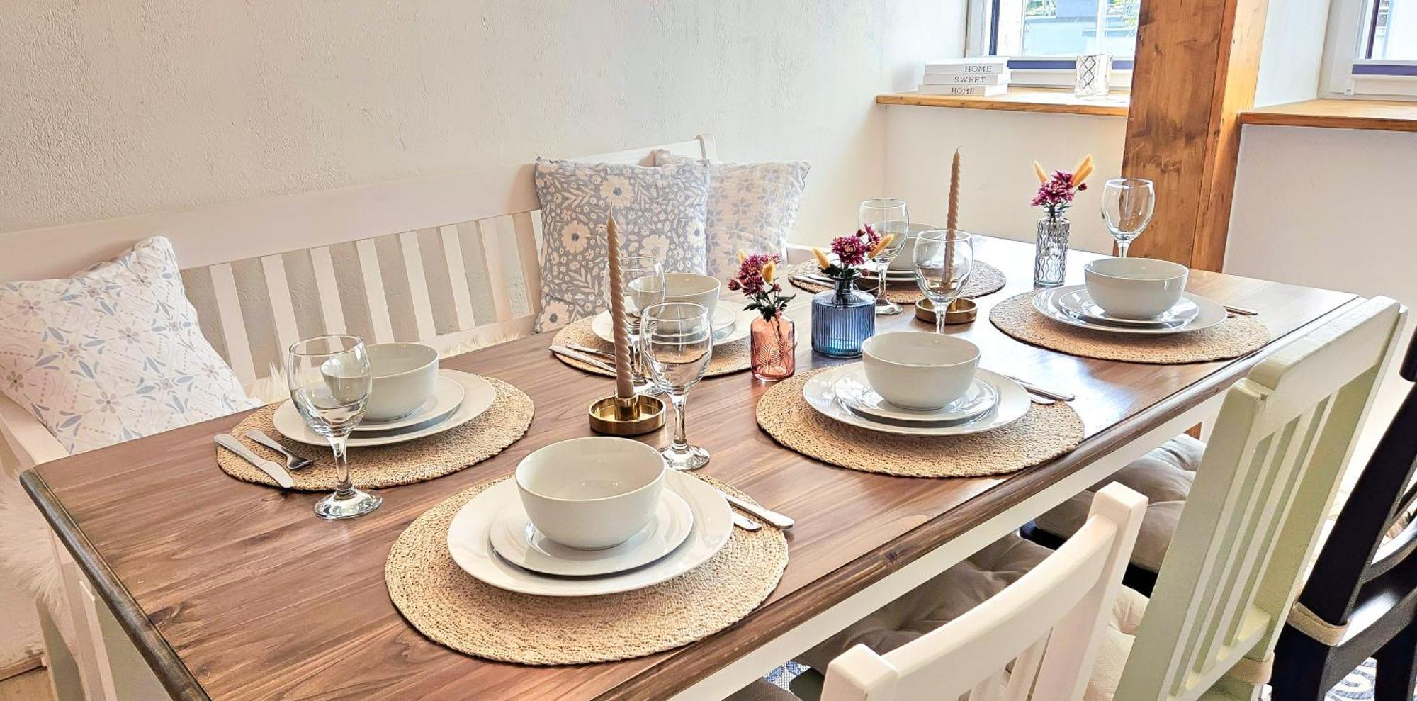 Apartment Suedwind - Beautiful Premium Apartment With 2 Bedrooms Near Rhine Falls & Zurich Airport In Klettgau Weisweil  Esterno foto