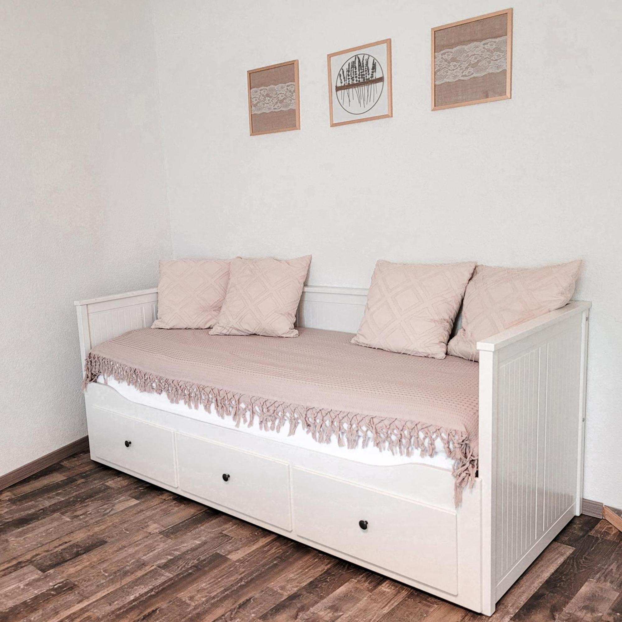 Apartment Suedwind - Beautiful Premium Apartment With 2 Bedrooms Near Rhine Falls & Zurich Airport In Klettgau Weisweil  Esterno foto