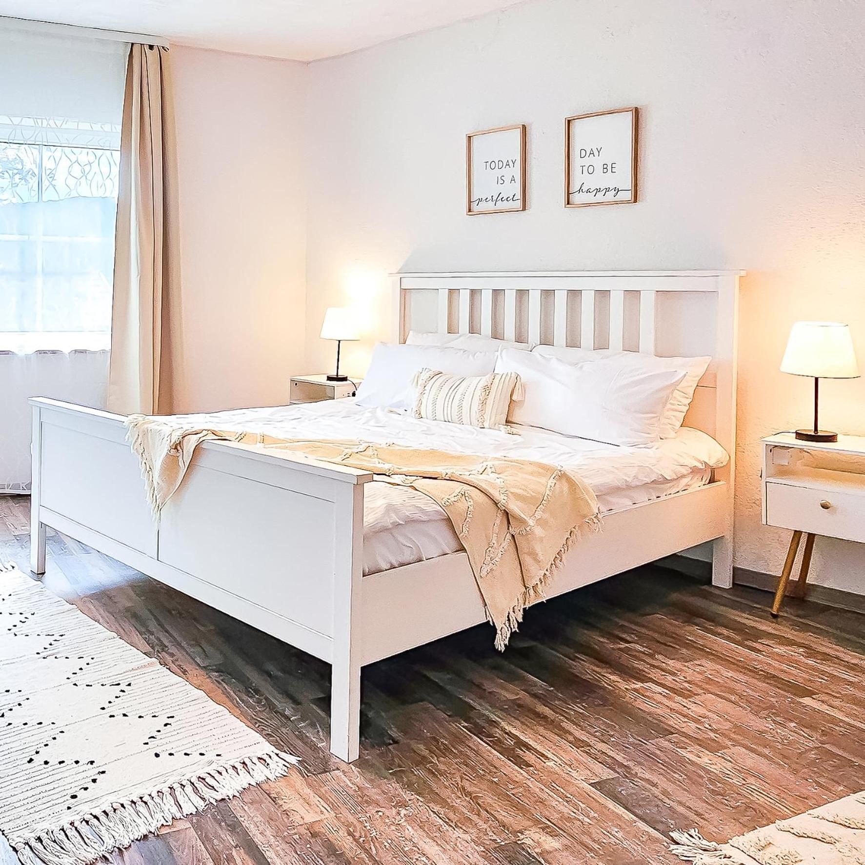 Apartment Suedwind - Beautiful Premium Apartment With 2 Bedrooms Near Rhine Falls & Zurich Airport In Klettgau Weisweil  Esterno foto