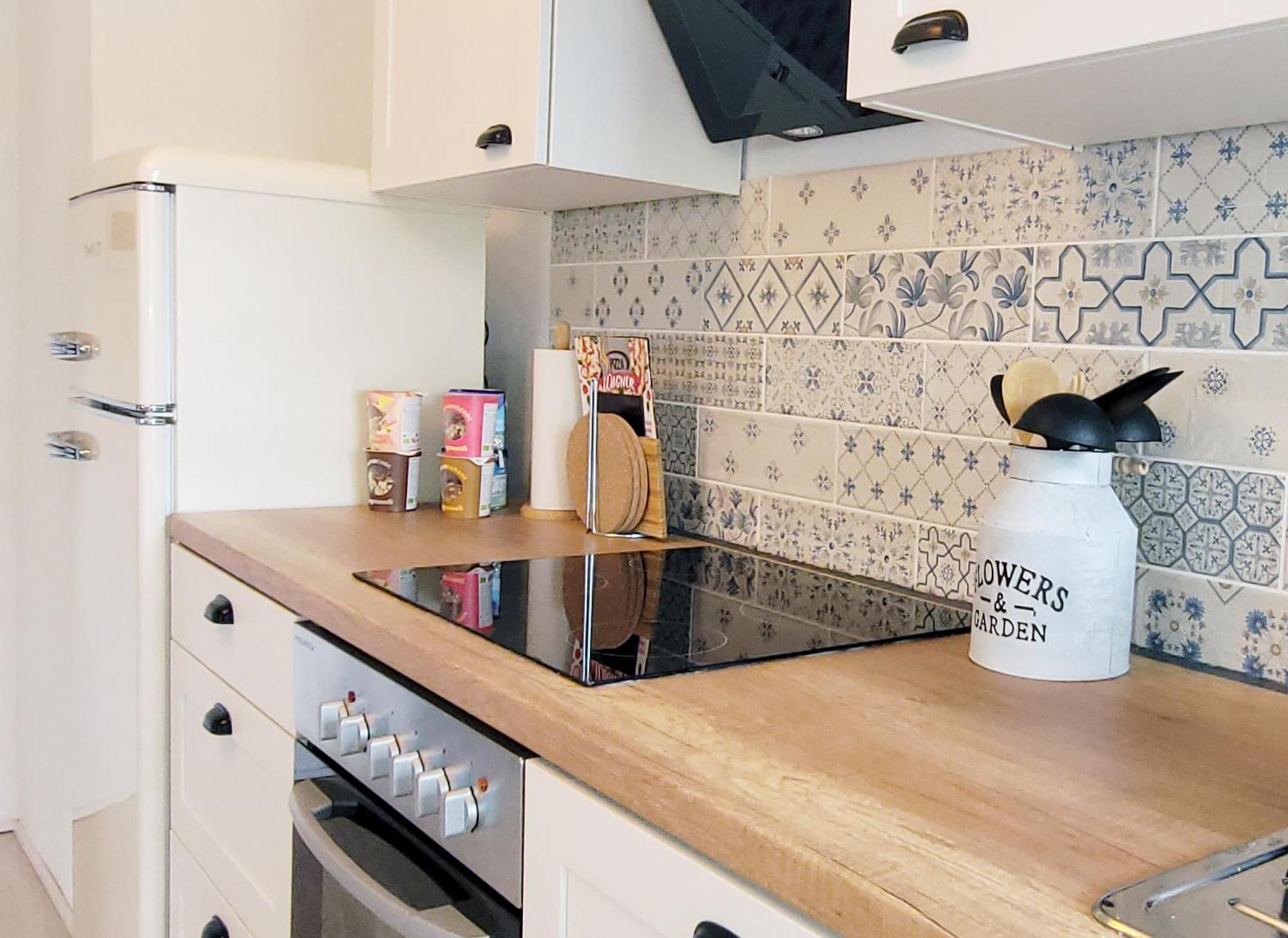 Apartment Suedwind - Beautiful Premium Apartment With 2 Bedrooms Near Rhine Falls & Zurich Airport In Klettgau Weisweil  Esterno foto