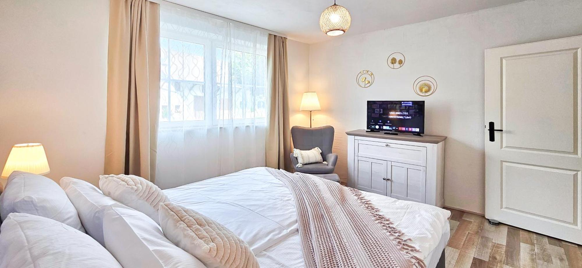 Apartment Suedwind - Beautiful Premium Apartment With 2 Bedrooms Near Rhine Falls & Zurich Airport In Klettgau Weisweil  Esterno foto