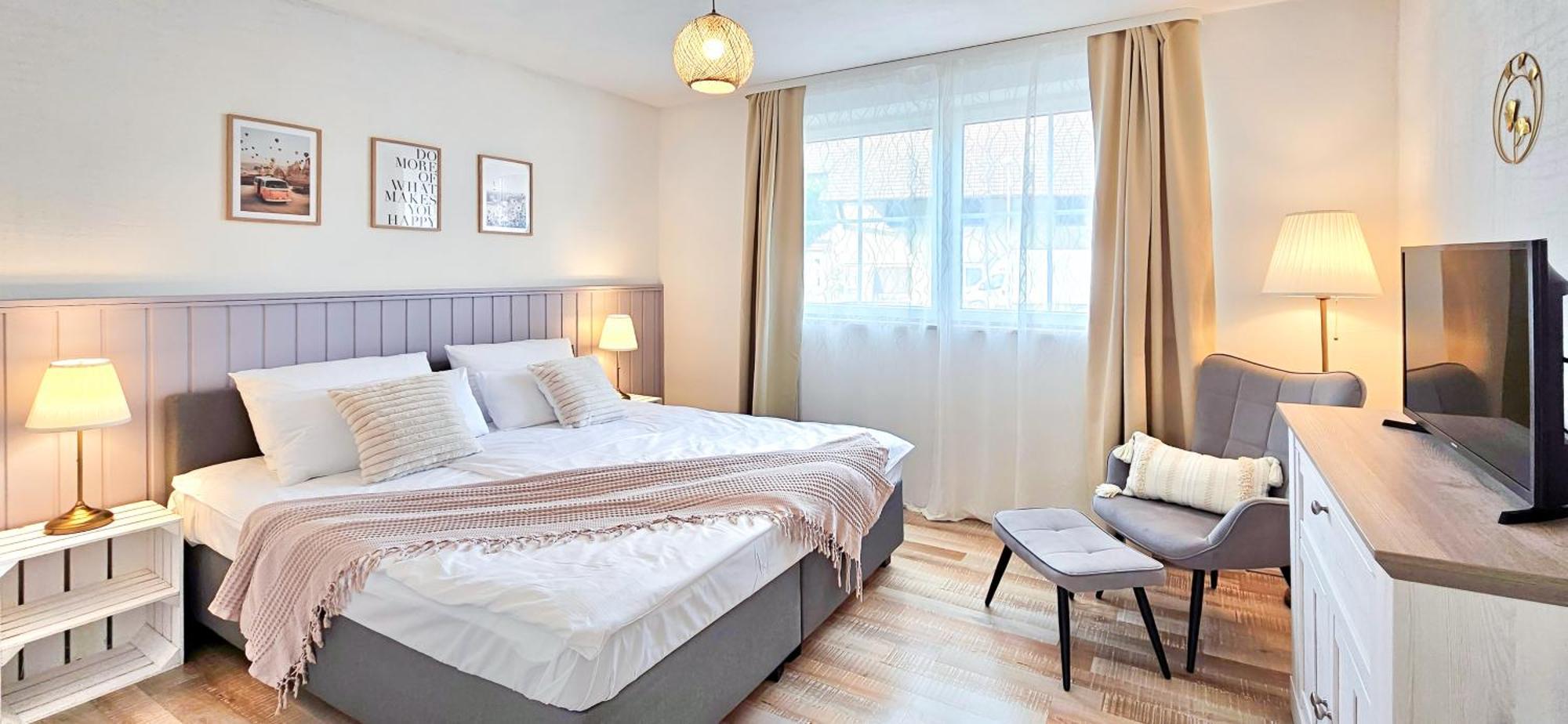 Apartment Suedwind - Beautiful Premium Apartment With 2 Bedrooms Near Rhine Falls & Zurich Airport In Klettgau Weisweil  Esterno foto